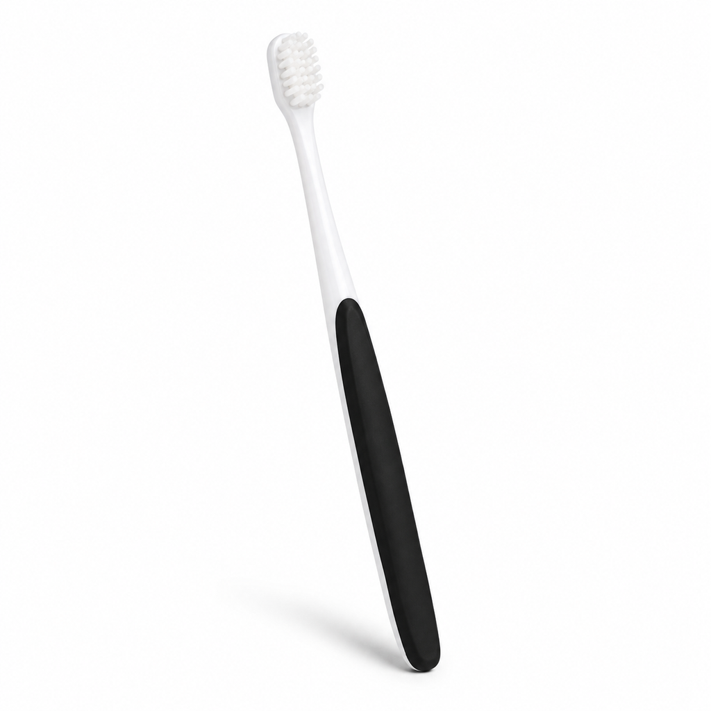 DentaBrush