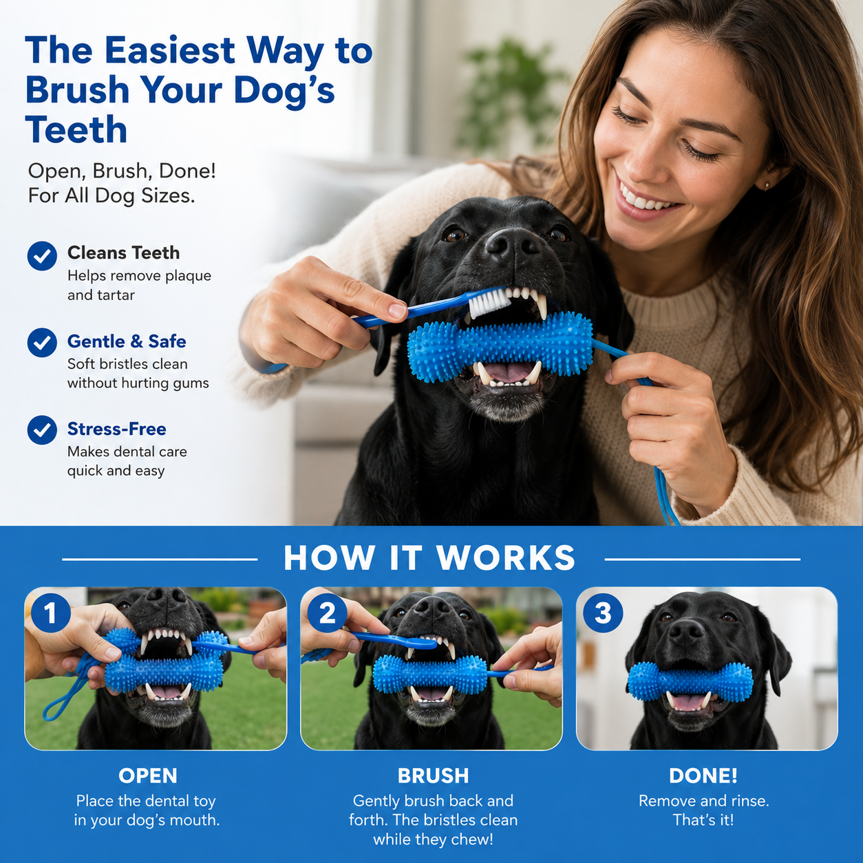 BrushMate