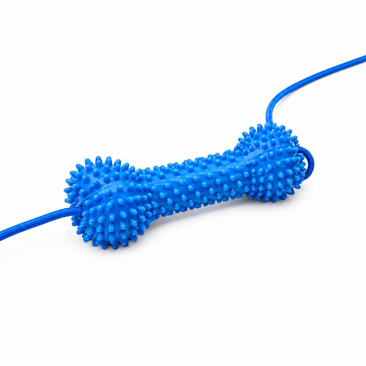 BrushMate
