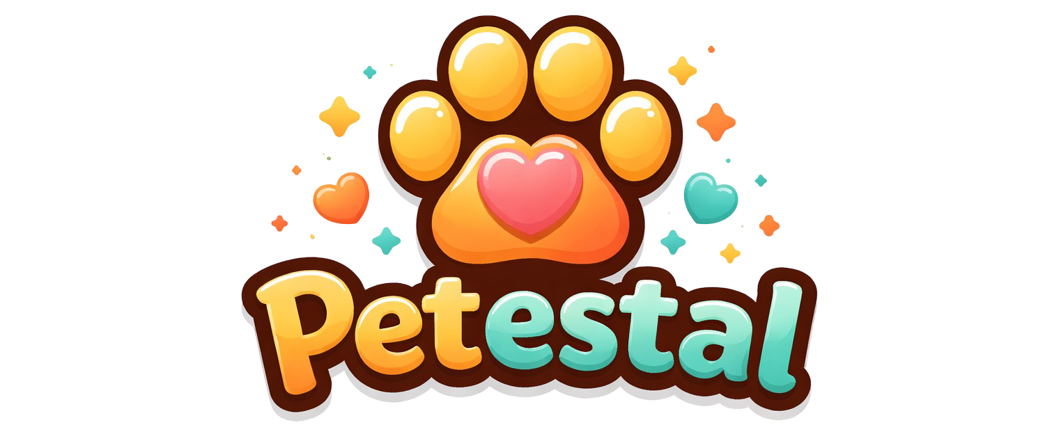 Petestal